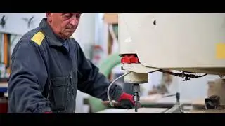 Dodić promo video 2021.