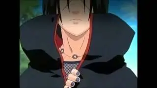 Peinsaku movie 12