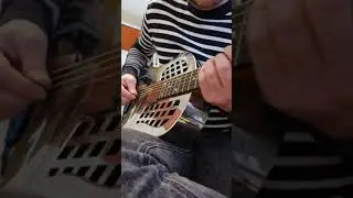 Hard Times