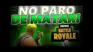Jugando con subs subxsub promo de canales