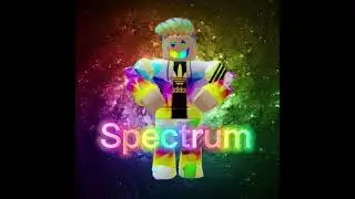 Spectrum official audio #audio #spectrum #beats