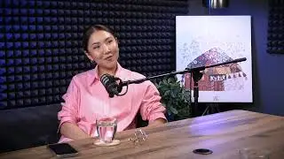 Мира Джумагулова: как пережить кризис в бизнесе