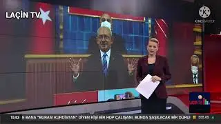Tezkere Hayır Diyen CHP Lideri Kılıçtaroğlu..Ülkemde Yabancı Asker istemiyorum Dedi..