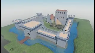 Chateau