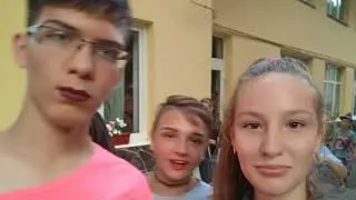 Таємниці цивілізації 😊 Команда ТОП найкращі😋! Люблю вас!😍