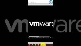 10 EVE NG Download and Install on VMWare Part 10
