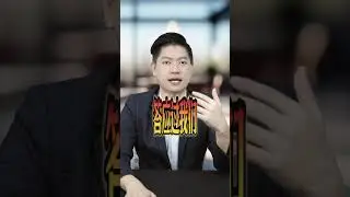 为什么会成为电商导师？这是在上课的时候Jerry老师会分享给学生的经历‼️原来是因为这个劲爆的原因... #电商  #电商创业  #电商带货  #电商导师  #jerrychua电商导师