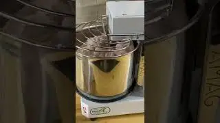 НЕДЕШЕВЫЙ КУСОК ЖЕЛЕЗА