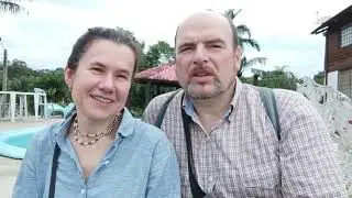Amazonia