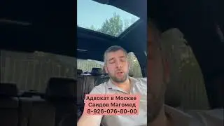 «Не хотел остаться на улице»: Под Ростовом мужчина убил свою мать и неделю жил в доме с ее телом