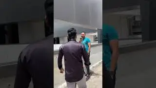 1.5 lakh ka prank 🥹