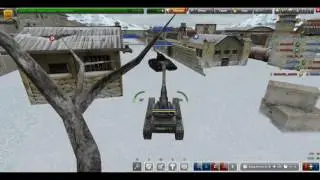 ТЕСТ АРТЫ лп №4