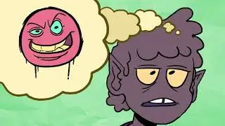 WEIRD FAMILY MEMBERS | Reddit Stories