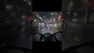 pt. 125 | all girls are the same (slowed) - juice wrld [edit audio] 