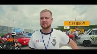 MONOPOLYMAFIA DRAG 2016 5