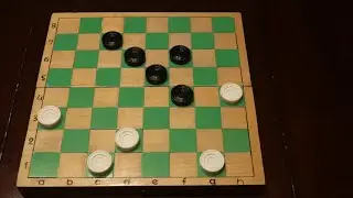 Как сыграть лучше (для начинающих)