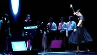 Елена Ваенга - Больно
