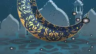 Ramadan Mubarak | Ramadan Mubarak | Ramadan 2023 Status /Ramzan Status