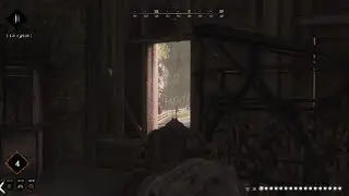 HUNT: SHOWDOWN - исход решил один прострел