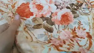 Добро пожаловать в салон штор Beautyfort