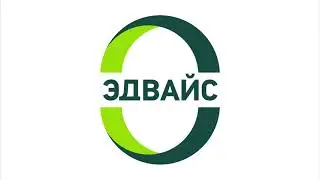 Академика Варги, д  22