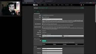 Learn to Configure DHCP services on pfSense 21.x