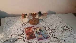 Магическое воздействие, проявление