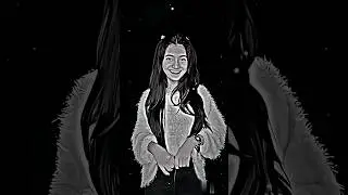 New Trend Tik Tok Video Vriel Short 😍 #shortvideo #shortvideo #shorts #short #shots #xml5mb #xml