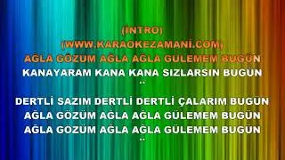 Berkay   Ağla Gözüm   2016 Segment 1