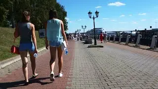 Александр Розенбаум Любовь и крыша