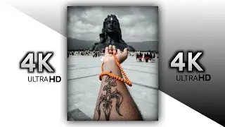 MAHADEV WHATSAPP STATUS | Mahakal status| Bholenath status | Shiv status | Mahadev status | #shiva
