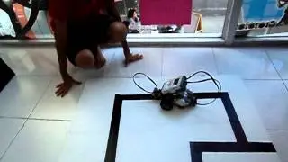 MOV00105