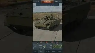 2S38 #warthundertank #gaming #warthunder #warthundermemes #warthundermoments #funny #memes #shorts