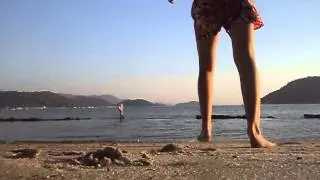 crente q estamos abafando (retardados )