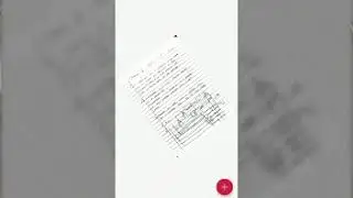 ScanSwift( formerly ScanBot) tutorial