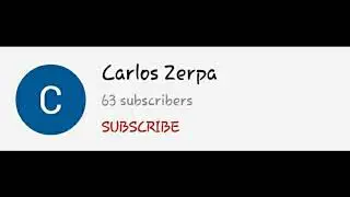 Shout_out to this user who is a fan of mine