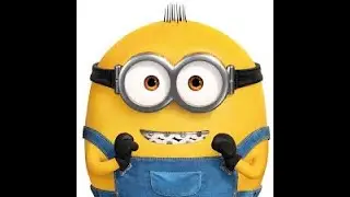 Yeat - Rich Minion (Animated)