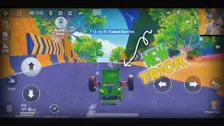 How to bring buggy to the track 🤯