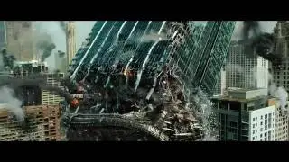 EXCLUSIVE Transformers 3 Dark Of The Moon 720p HD