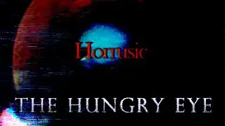 The Hungry Eye | Gemini Home Entertainment Fan Theme