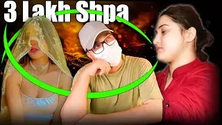 3 Lakh in One Night? Pashtoon Women’s Trick || TM EXTRA