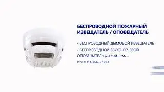 СТРЕЛЕЦ-ПРО: Динамическое управление эвакуацией