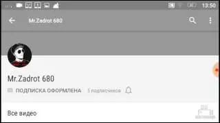 Поговорим (опять)