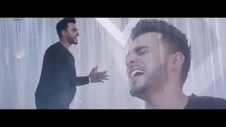 new MAIN VICHARA Official New Song 2018 Speed Records ( SUCHA YAAR)( VIRAJ JOSHI BRO )( DX SHRUTI )