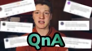 Got any questions?!? COMMENT DOWN BELOW!!!