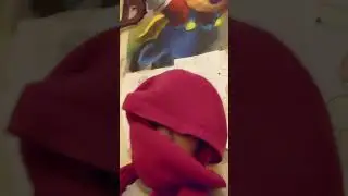 interagation thrid