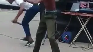 Бременские музыканты