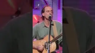 "Everyday" live on German TV in 1986. Check out the full clip on the channel. #jamestaylor #jt