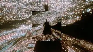 outer base (prod. takuori + remiyu)
