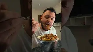 Pig's Ears According to a Chinese Recipe